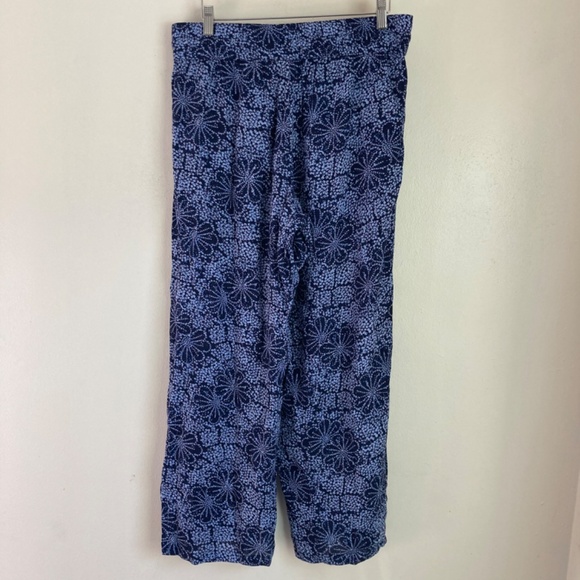 Aventura women’s pants - Picture 3 of 6